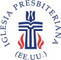 Iglesia presbiteriana