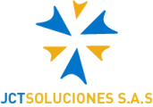 JCTSoluciones