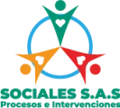 SocialesSAS