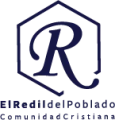 redilpoblado